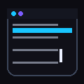 Full-Stack Product Engineering