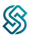 Sageware Technology