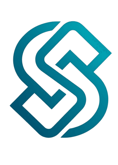 Sageware Technology